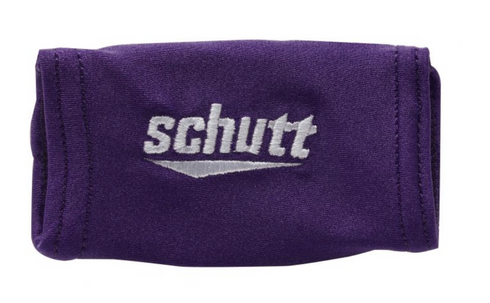 Chin Cup Sleeve
